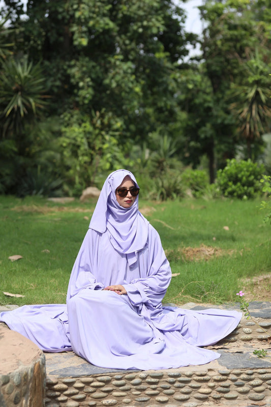 Available in 3 Colors