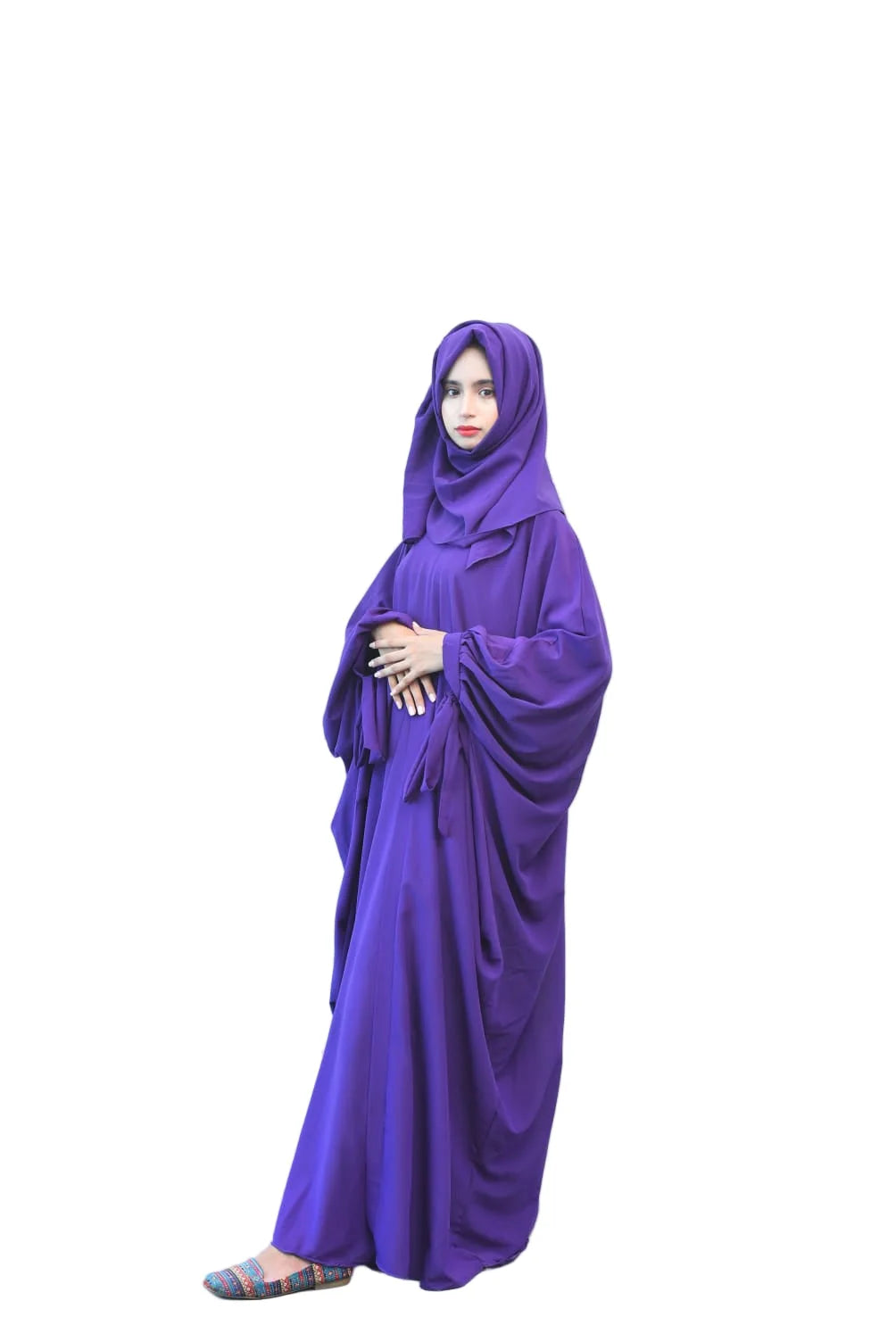 Available in 3 Colors