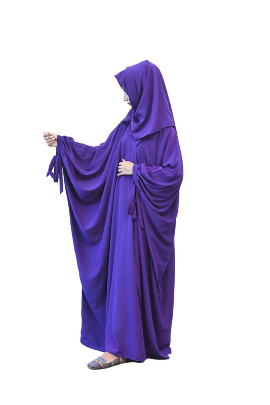 Available in 3 Colors