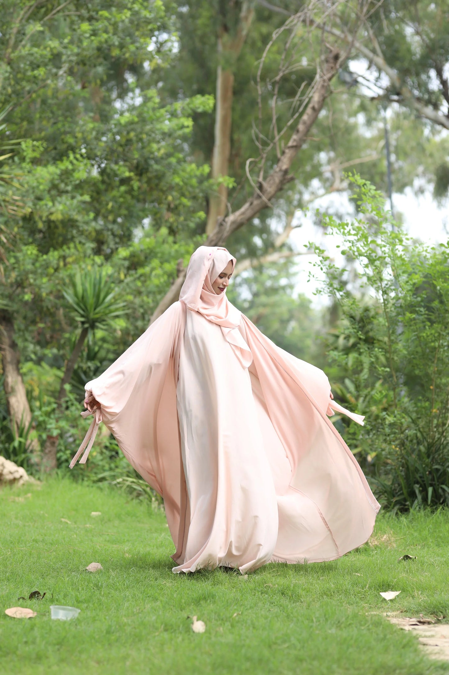 Available in 3 Colors