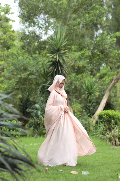 Available in 3 Colors