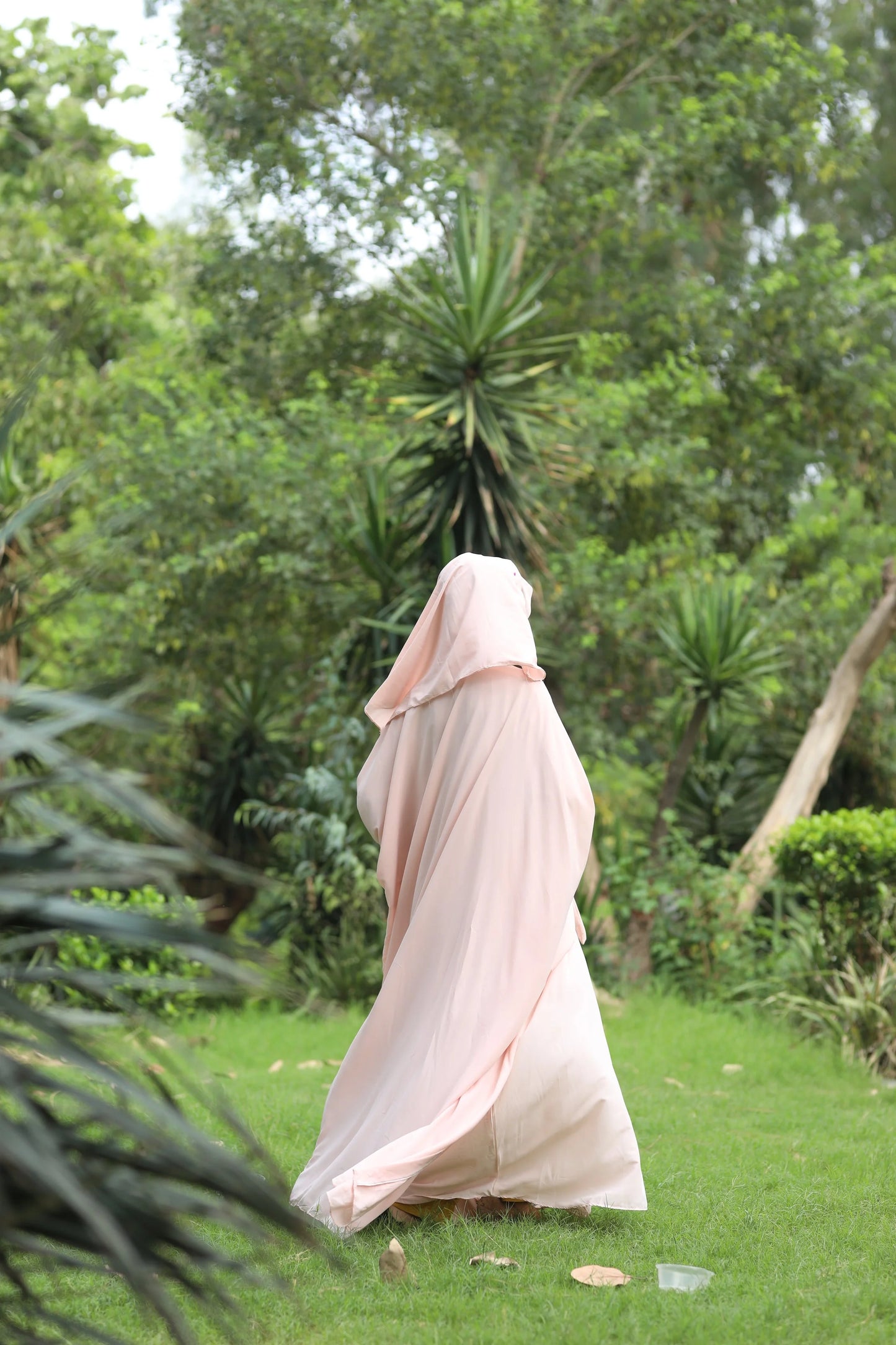 Available in 3 Colors