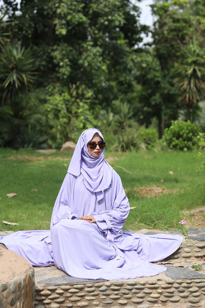 Available in 3 Colors