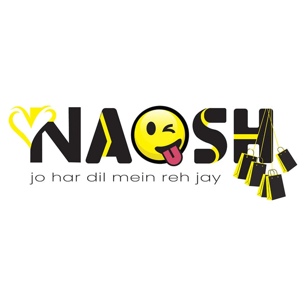 Naqsh
