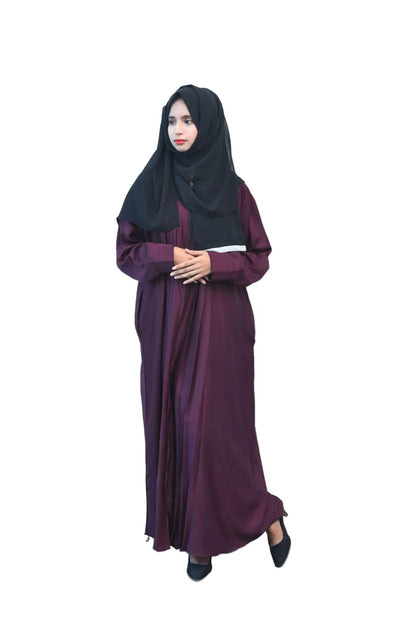 Available in 5 Colors