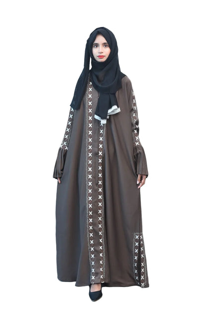 Available in 4 Colors