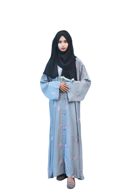 Available in 2 Colors