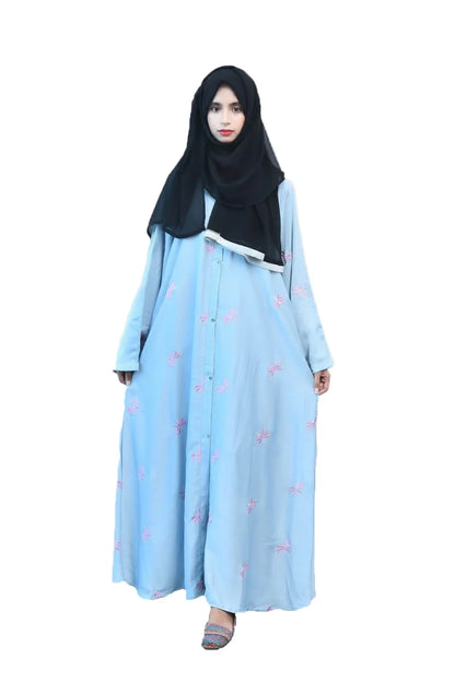 Available in 2 Colors