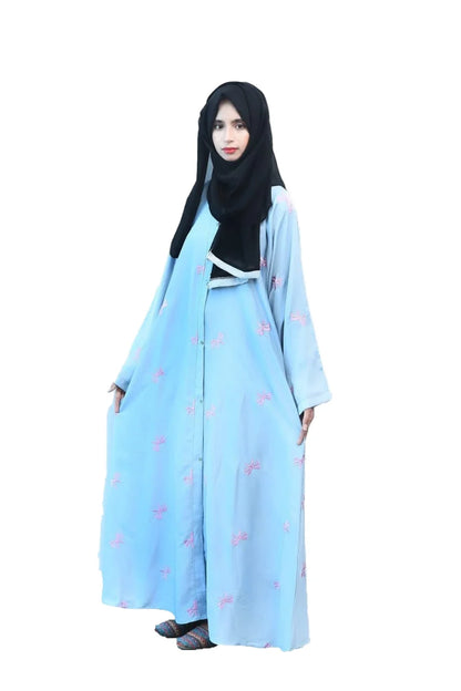 Available in 2 Colors