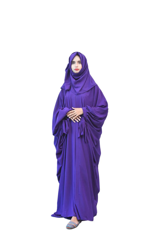 Available in 3 Colors