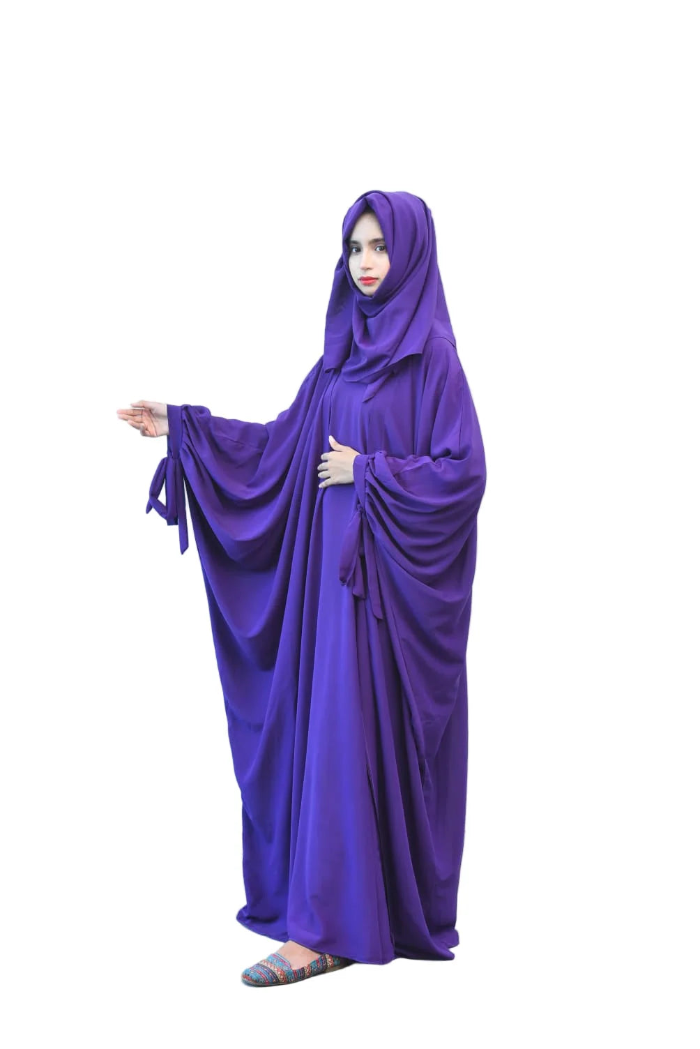 Available in 3 Colors