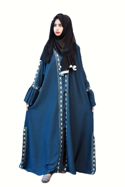 Available in 4 Colors