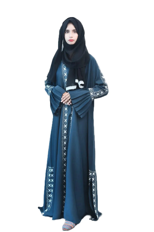 Available in 4 Colors