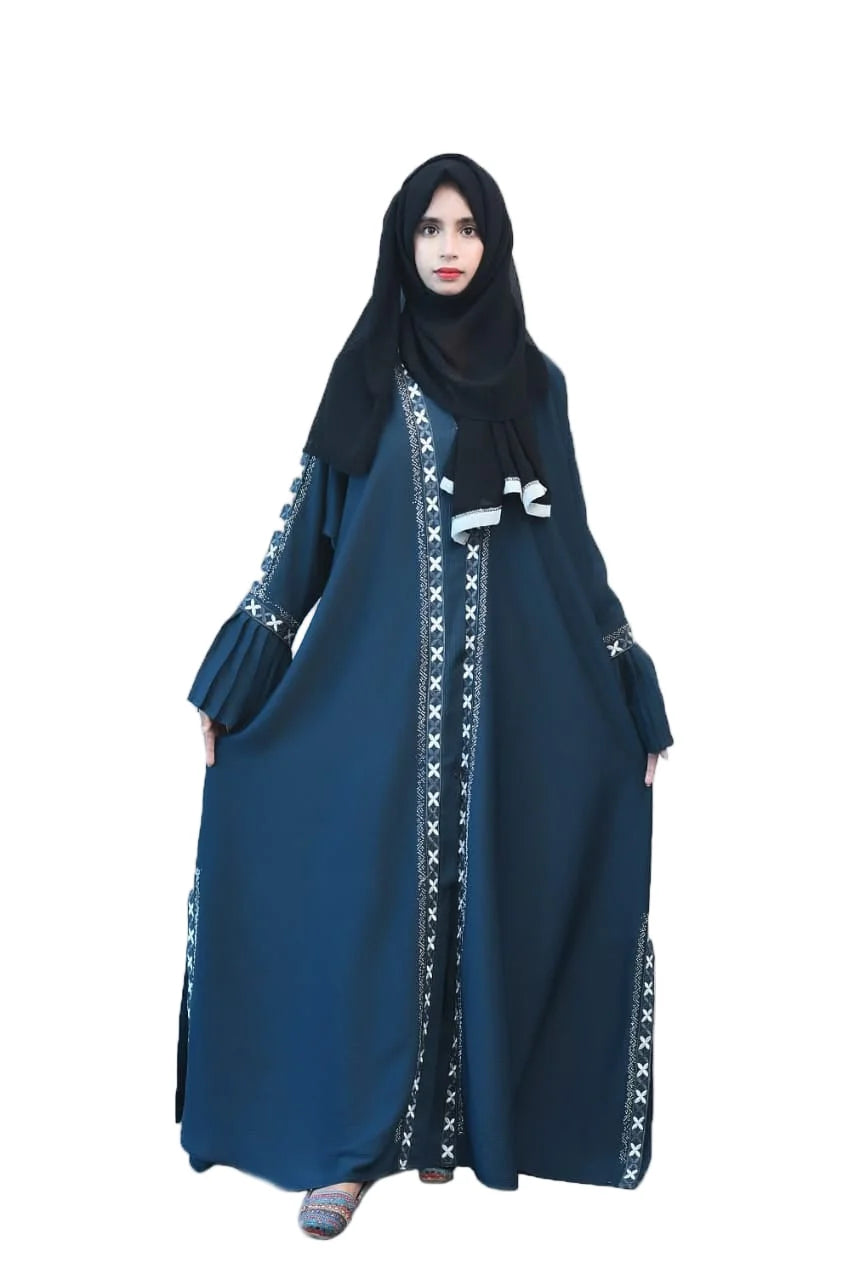 Available in 4 Colors